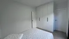 Foto 3 de Casa de Condomínio com 3 Quartos à venda, 220m² em Residencial Tambore, Bauru