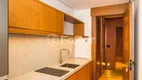 Foto 39 de Casa de Condomínio com 4 Quartos à venda, 2106m² em Centro, Eldorado do Sul