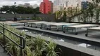 Foto 44 de Apartamento com 1 Quarto à venda, 73m² em Jardim Paulista, São Paulo