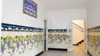 Foto 13 de Casa com 5 Quartos à venda, 400m² em Urca, Rio de Janeiro