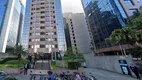 Foto 9 de Ponto Comercial para venda ou aluguel, 74m² em Vila Olímpia, São Paulo