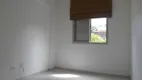 Foto 23 de Apartamento com 2 Quartos à venda, 55m² em Butantã, São Paulo