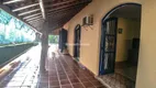 Foto 30 de Fazenda/Sítio com 3 Quartos à venda, 500m² em Recanto dos Passaros, Itatiba