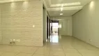 Foto 6 de Casa de Condomínio com 3 Quartos à venda, 164m² em Zona Sul, Uberlândia