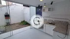 Foto 12 de Casa de Condomínio com 2 Quartos à venda, 238m² em Vila São Francisco, São Paulo
