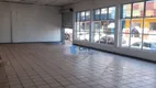 Foto 11 de Ponto Comercial para alugar, 170m² em Jardim Palmares, Londrina