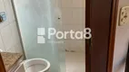 Foto 3 de Apartamento com 3 Quartos à venda, 92m² em Jardim Redentor, São José do Rio Preto