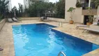 Foto 35 de Apartamento com 3 Quartos à venda, 116m² em Chácara Inglesa, São Paulo
