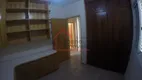 Foto 15 de Apartamento com 3 Quartos à venda, 87m² em Parque Rural Fazenda Santa Cândida, Campinas