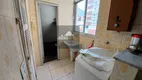 Foto 23 de Apartamento com 2 Quartos à venda, 104m² em Botafogo, Rio de Janeiro