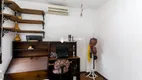 Foto 22 de Apartamento com 2 Quartos à venda, 100m² em São João, Porto Alegre