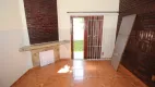 Foto 12 de Casa com 4 Quartos para alugar, 211m² em Laranjal, Pelotas