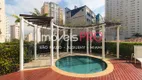 Foto 20 de Apartamento com 3 Quartos à venda, 246m² em Vila Mariana, São Paulo