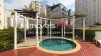 Foto 21 de Apartamento com 3 Quartos à venda, 246m² em Vila Mariana, São Paulo