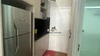 Foto 10 de Apartamento com 1 Quarto para alugar, 30m² em Perdizes, São Paulo