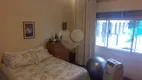 Foto 12 de Apartamento com 3 Quartos à venda, 150m² em Bela Vista, São Paulo