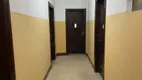 Foto 8 de Apartamento com 1 Quarto à venda, 51m² em Centro, São Paulo