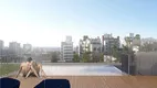 Foto 21 de Apartamento com 1 Quarto à venda, 73m² em Auxiliadora, Porto Alegre