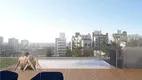 Foto 21 de Apartamento com 3 Quartos à venda, 112m² em Auxiliadora, Porto Alegre