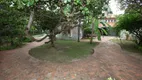 Foto 42 de Casa com 4 Quartos à venda, 350m² em Manoel Dias Branco, Fortaleza