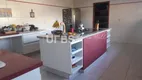 Foto 7 de Casa com 4 Quartos à venda, 21m² em Setor Sul, Goiânia