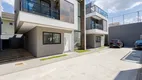 Foto 57 de Casa de Condomínio com 4 Quartos à venda, 155m² em Xaxim, Curitiba