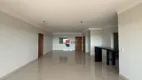 Foto 5 de Apartamento com 3 Quartos à venda, 195m² em Residencial Morro do Ipê, Ribeirão Preto