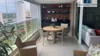 Foto 11 de Apartamento com 3 Quartos à venda, 182m² em Guararapes, Fortaleza