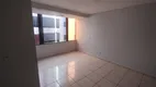 Foto 11 de Apartamento com 2 Quartos para alugar, 54m² em Jardim Novo Mundo, Goiânia