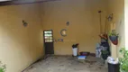 Foto 2 de Sobrado com 3 Quartos à venda, 302m² em Jardim Atibaia, Campinas