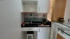 Foto 7 de Apartamento com 1 Quarto à venda, 60m² em Itacoatiara, Niterói