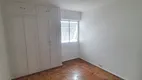 Foto 4 de Apartamento com 2 Quartos à venda, 67m² em Jabaquara, São Paulo