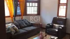 Foto 5 de Casa com 3 Quartos à venda, 274m² em Aberta dos Morros, Porto Alegre