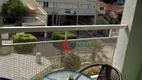 Foto 24 de Apartamento com 2 Quartos à venda, 51m² em Vila Mazzei, São Paulo