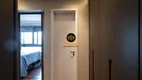 Foto 10 de Apartamento com 3 Quartos à venda, 157m² em Jardim Prainha, São Paulo