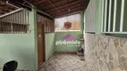 Foto 28 de Casa com 4 Quartos à venda, 150m² em Vila Maria, São José dos Campos