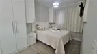 Foto 5 de Apartamento com 3 Quartos à venda, 82m² em Parque Prado, Campinas