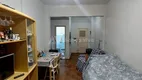 Foto 2 de Apartamento com 1 Quarto à venda, 53m² em Copacabana, Rio de Janeiro