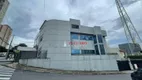 Foto 4 de Prédio Comercial para alugar, 760m² em Vila Pedro Moreira, Guarulhos