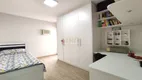 Foto 15 de Apartamento com 3 Quartos à venda, 90m² em Centro, Florianópolis