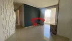 Foto 4 de Apartamento com 2 Quartos à venda, 49m² em Limão, São Paulo