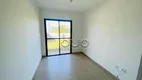 Foto 10 de Apartamento com 3 Quartos à venda, 73m² em Morumbi, Piracicaba