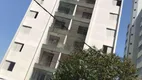 Foto 17 de Apartamento com 2 Quartos à venda, 61m² em Jabaquara, São Paulo
