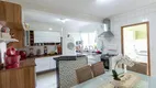 Foto 8 de Apartamento com 2 Quartos à venda, 48m² em Conjunto Habitacional Padre Manoel de Paiva, São Paulo