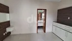 Foto 12 de Casa de Condomínio com 3 Quartos para venda ou aluguel, 157m² em Villaggio Di Itaici, Indaiatuba