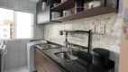 Foto 26 de Apartamento com 2 Quartos à venda, 54m² em Forquilha, São Luís