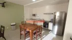 Foto 18 de Apartamento com 2 Quartos para alugar, 65m² em Vila Nossa Senhora das Gracas, Taubaté