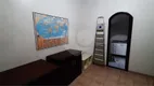 Foto 8 de Casa de Condomínio com 3 Quartos à venda, 130m² em Serra da Cantareira, Mairiporã