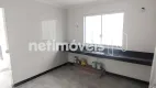 Foto 20 de Casa com 3 Quartos à venda, 140m² em Itapoã, Belo Horizonte