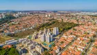 Foto 35 de Apartamento com 3 Quartos à venda, 80m² em Parque Prado, Campinas